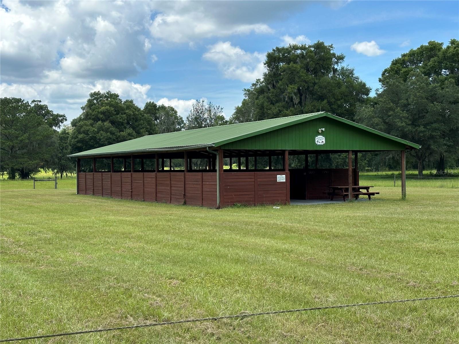 2747 W HWY 329, LOT 6