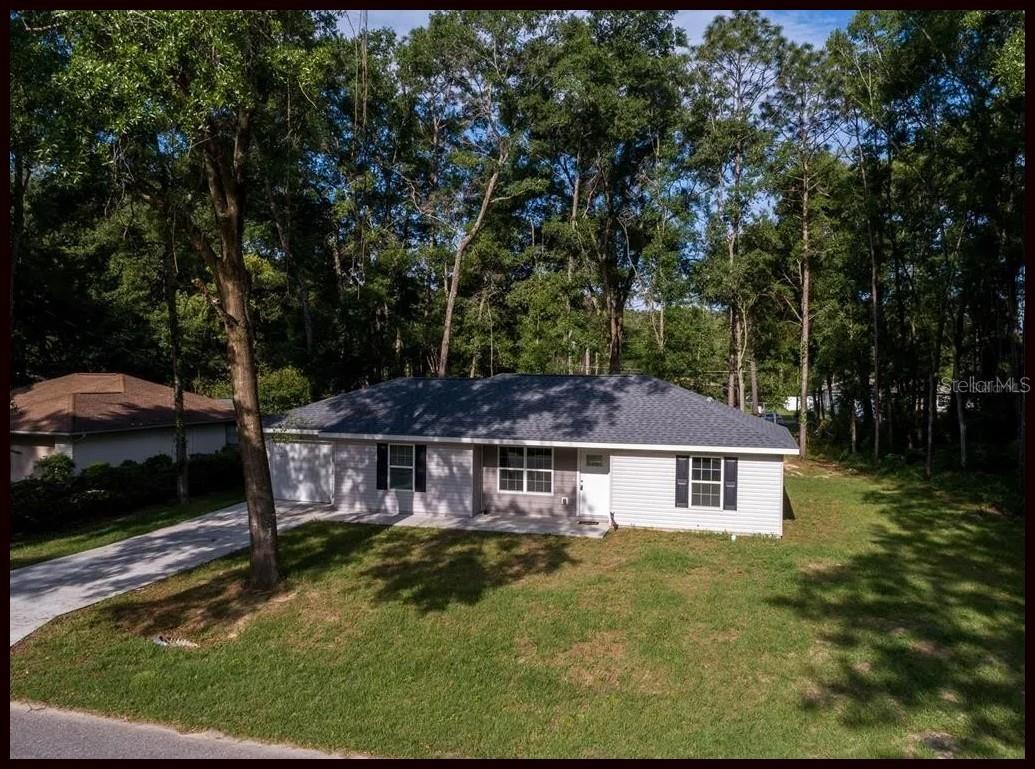 6432 NW 64TH TER