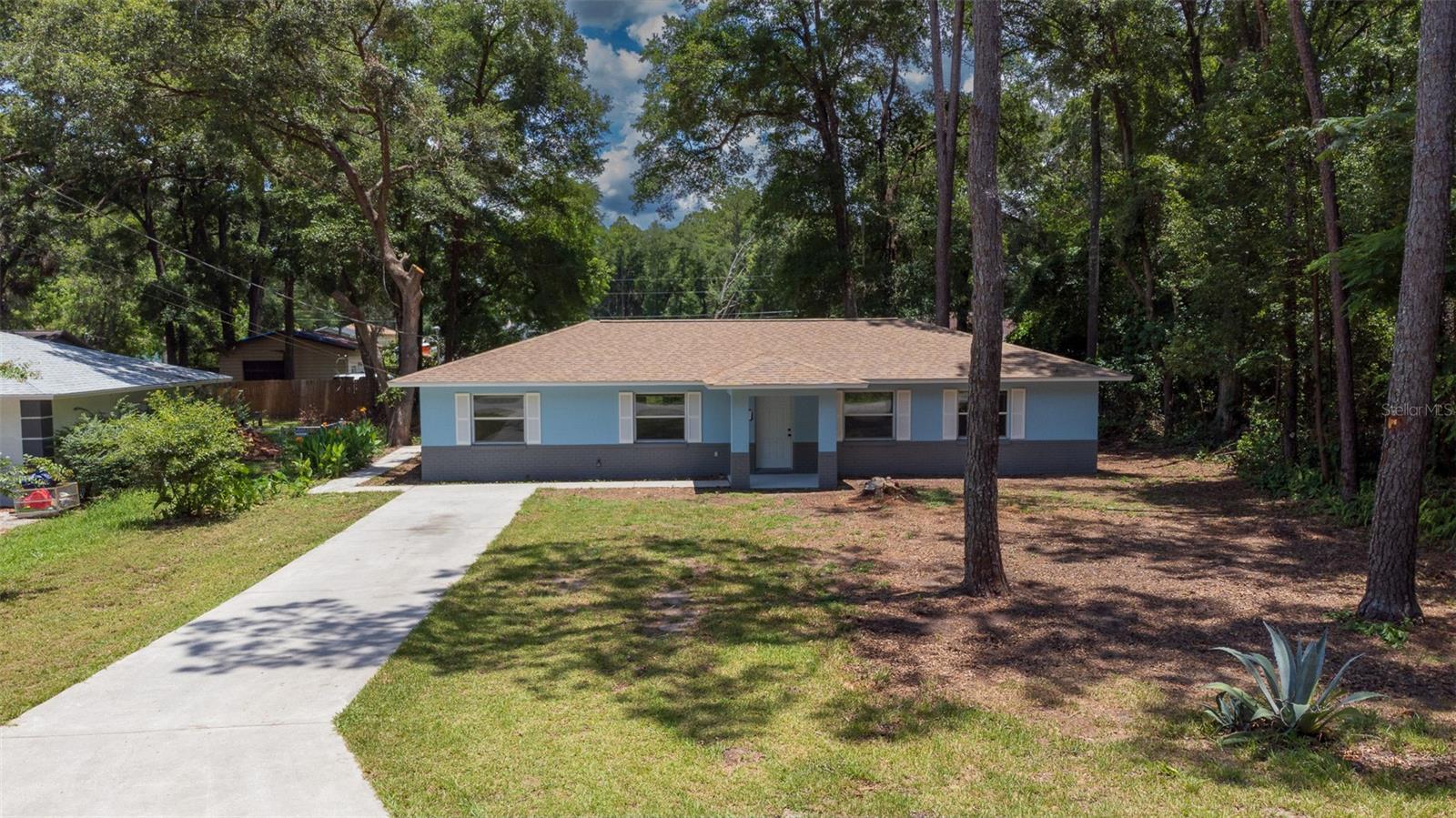 6475 NW 61ST AVE