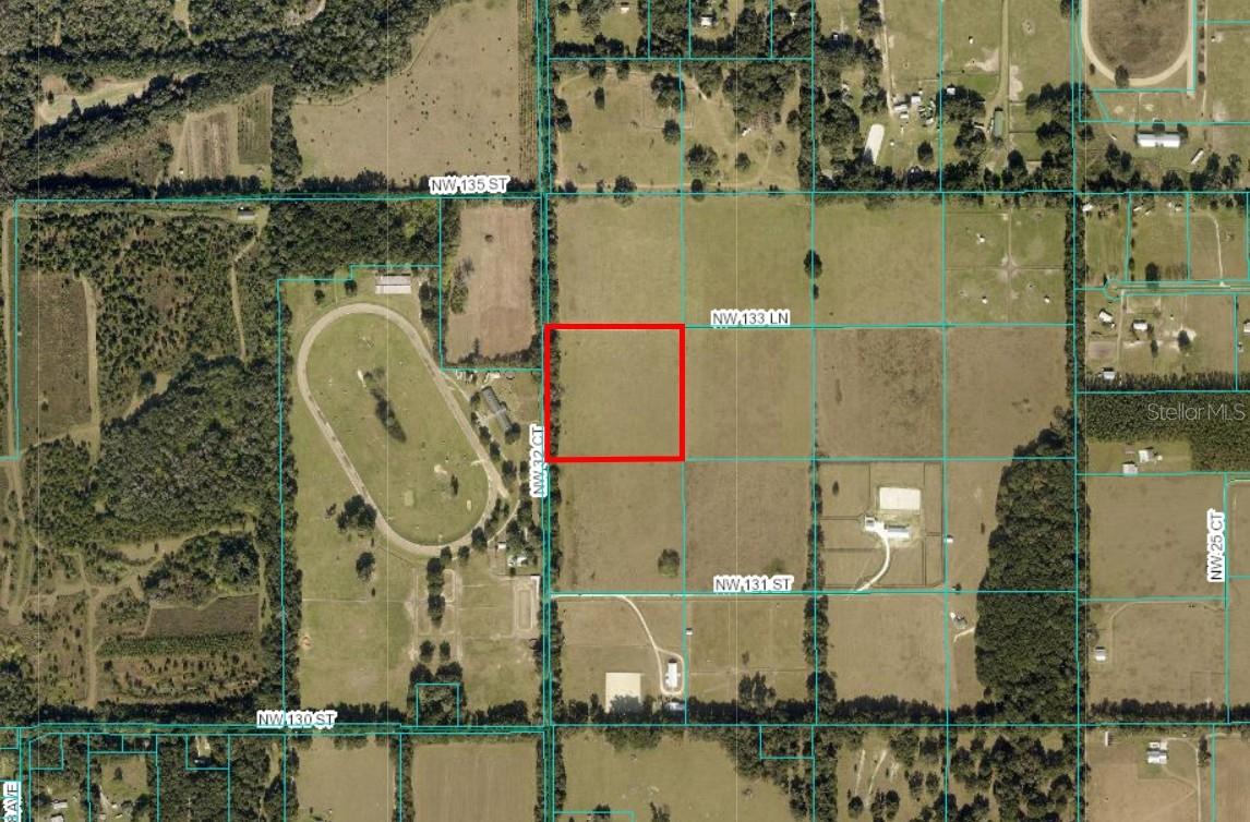 00 NW 133RD LN