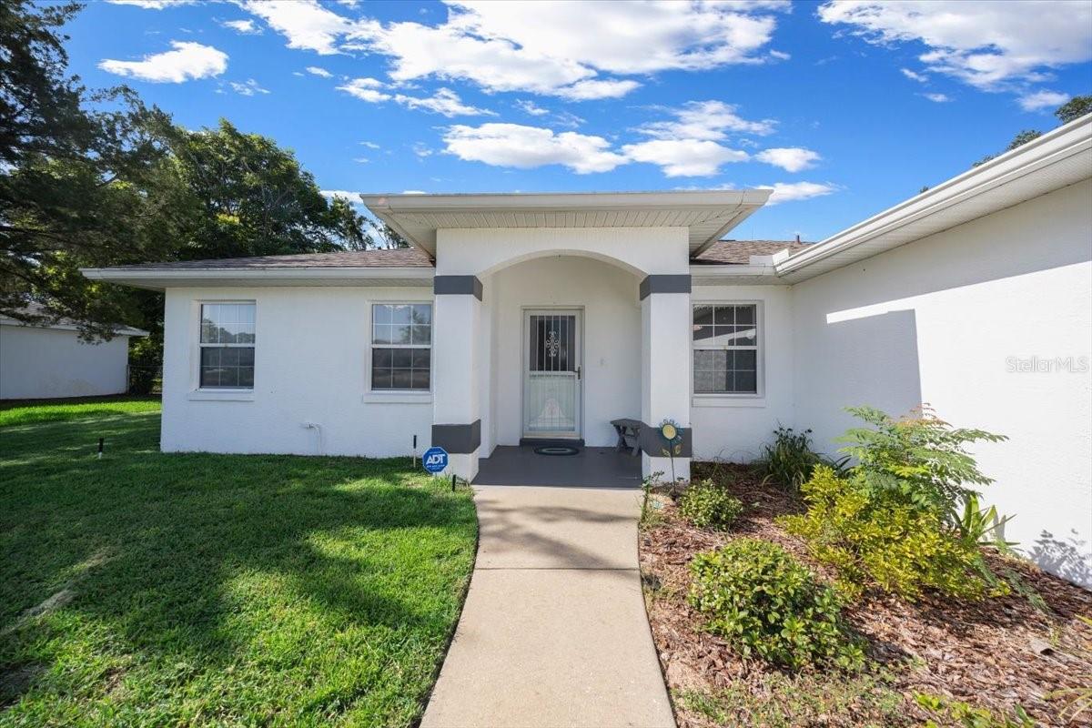 4998 NW 30TH PL