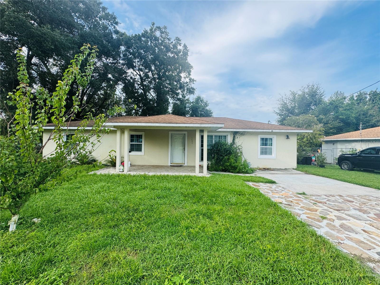 5481 NW 5TH ST