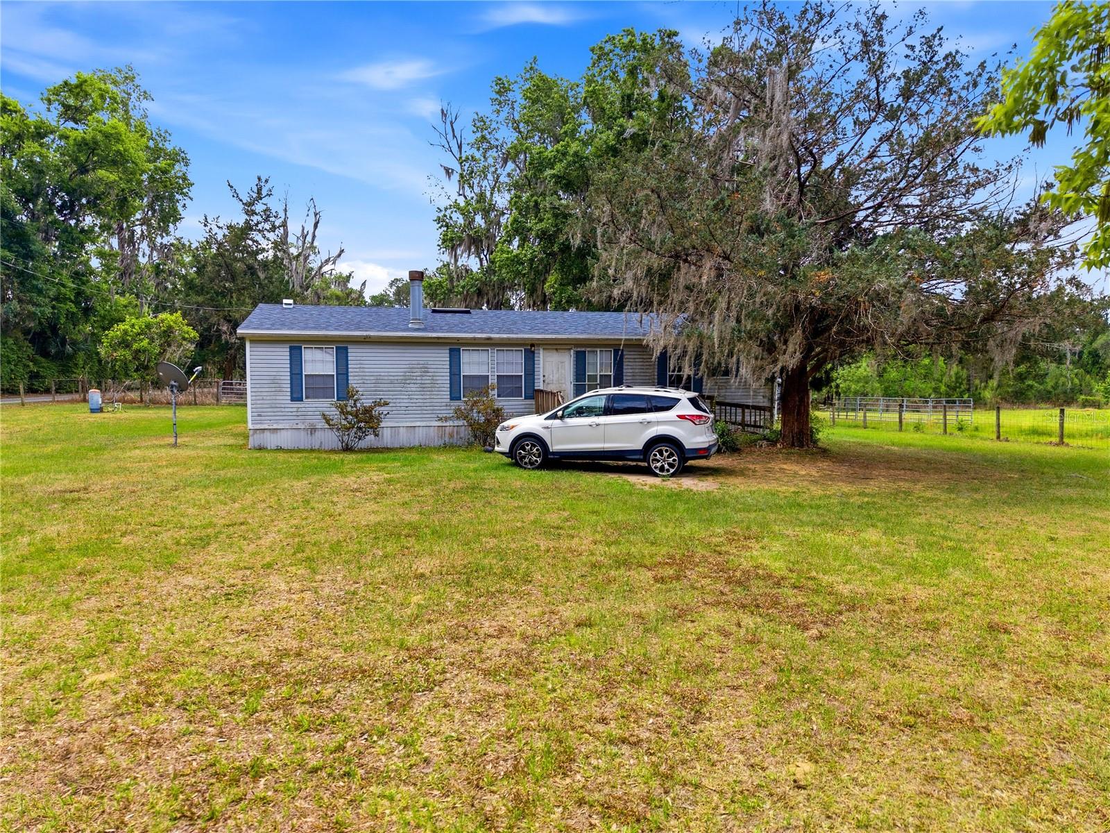 5820 NW 160TH ST