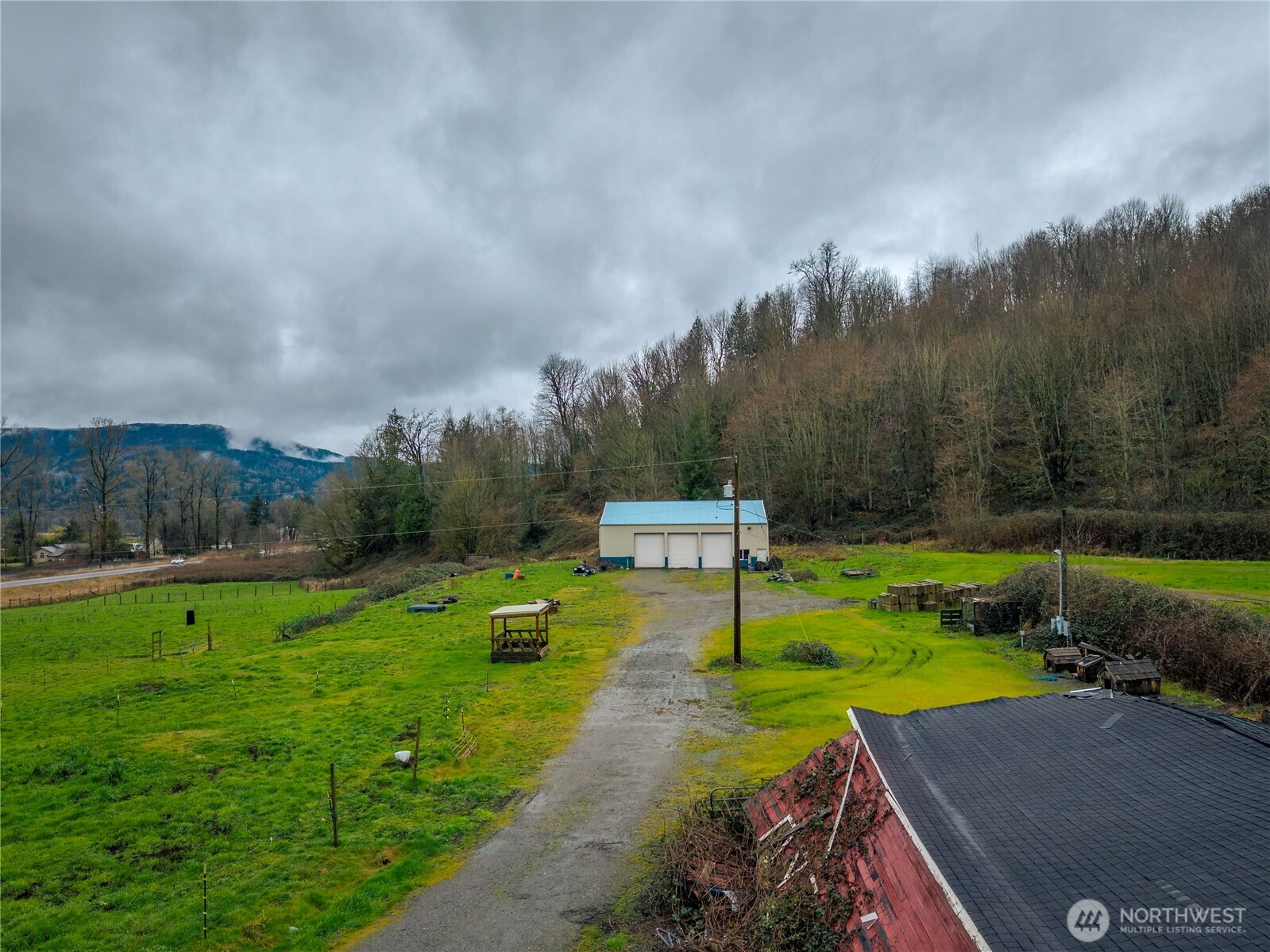29429 State Route 2
