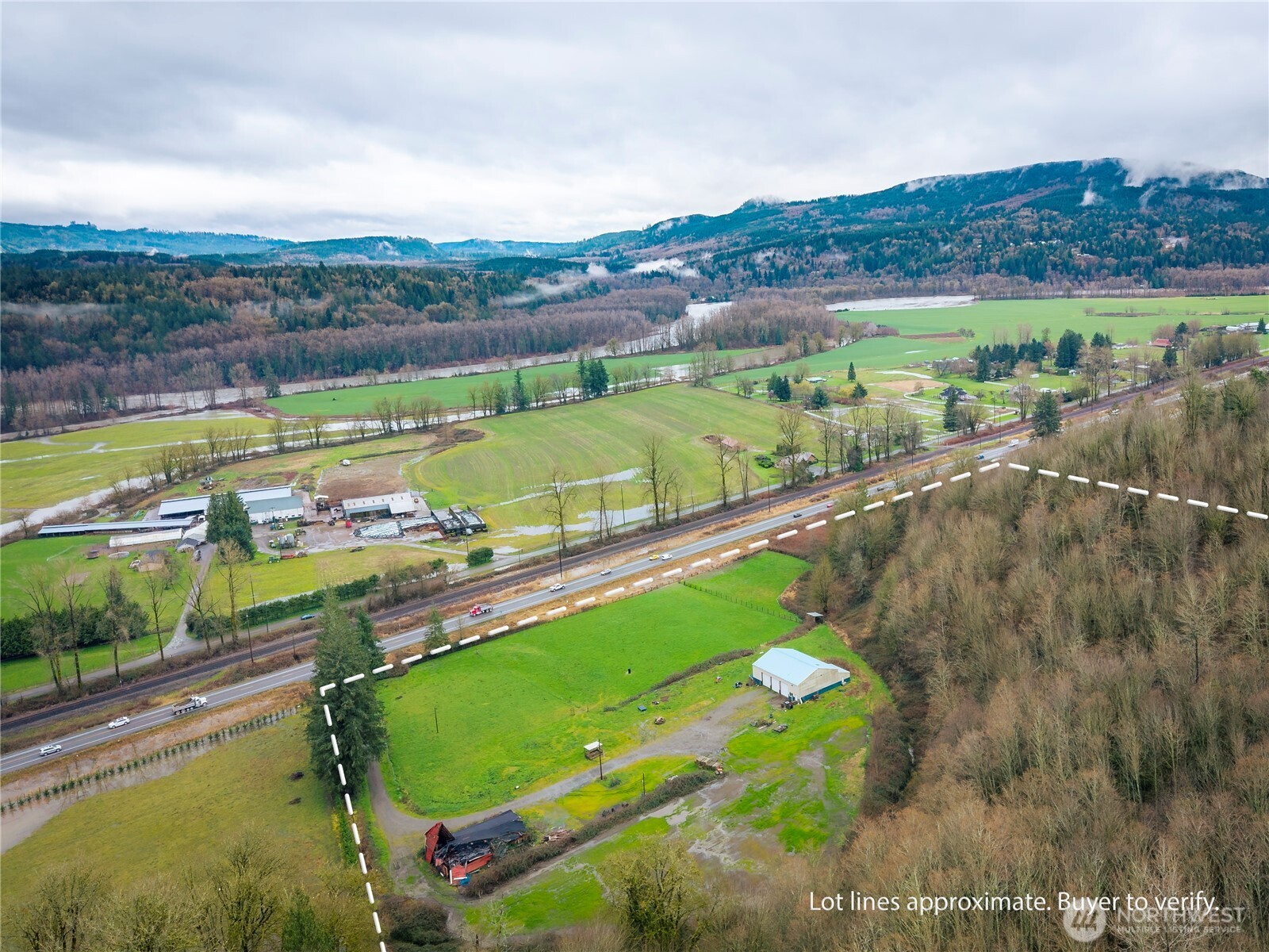 29429 State Route 2