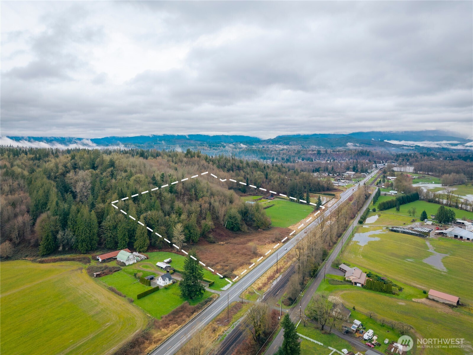 29429 State Route 2