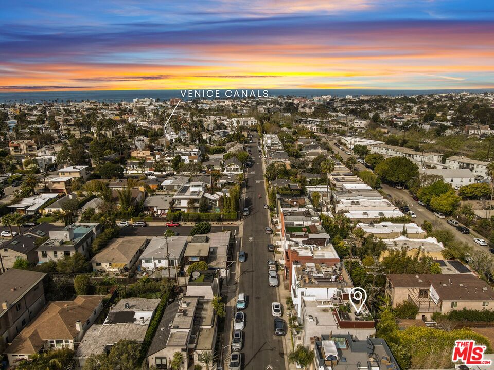 657 Mildred Ave