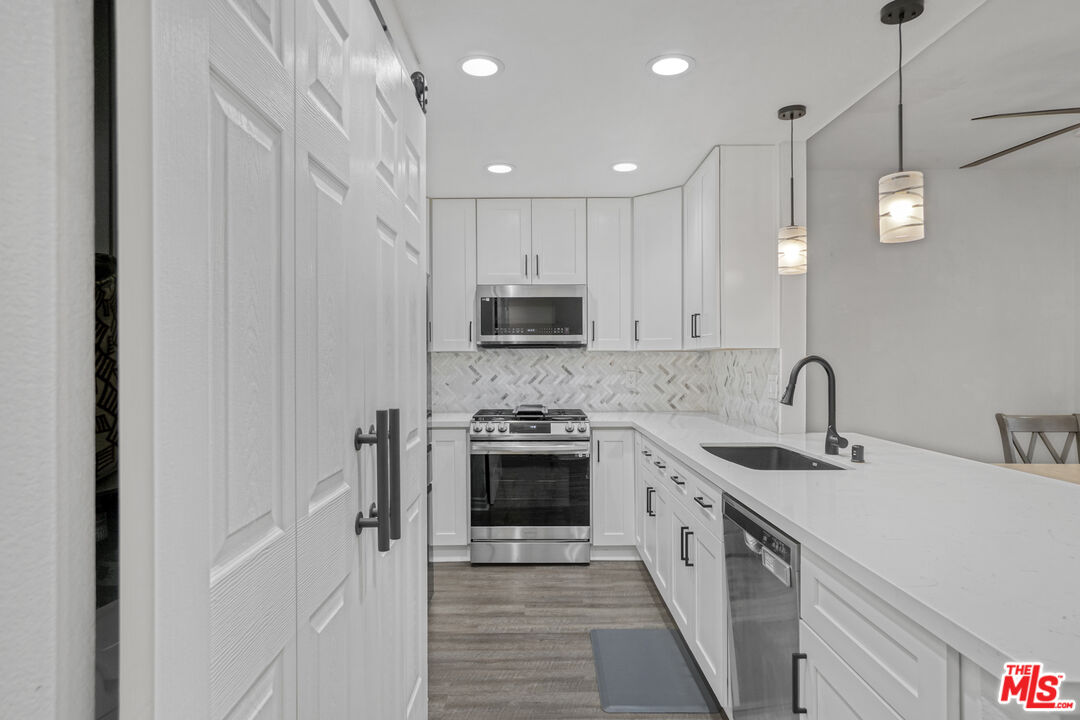 10401 Garden Grove Blvd Unit: 44