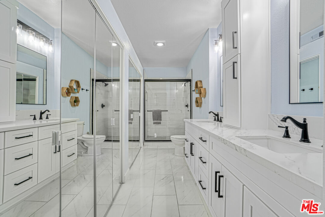 10401 Garden Grove Blvd Unit: 44