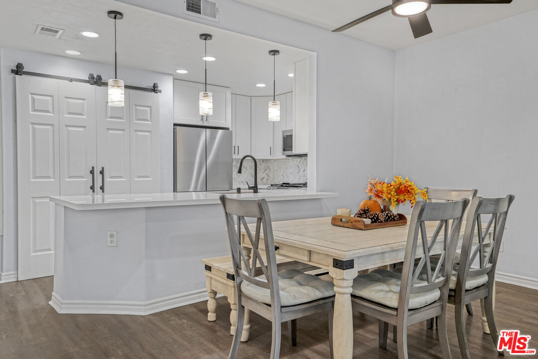 10401 Garden Grove Blvd Unit: 44