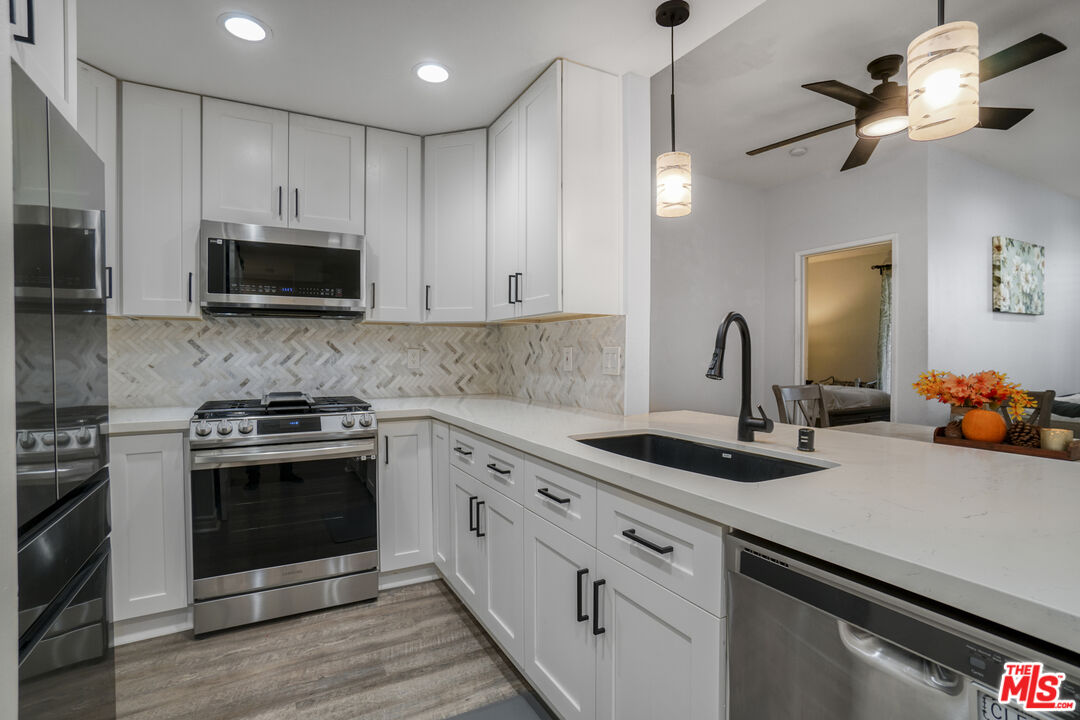 10401 Garden Grove Blvd Unit: 44