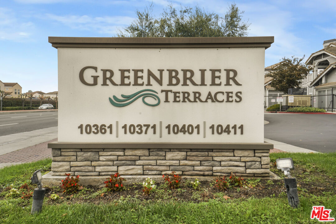 10401 Garden Grove Blvd Unit: 44