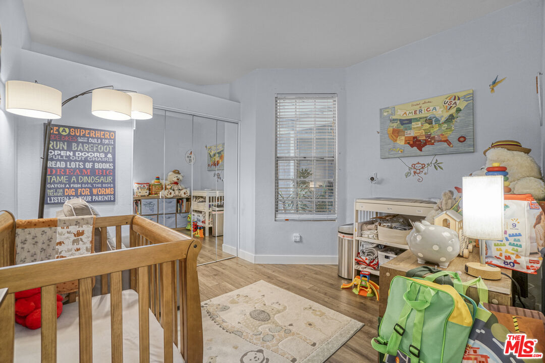 10401 Garden Grove Blvd Unit: 44