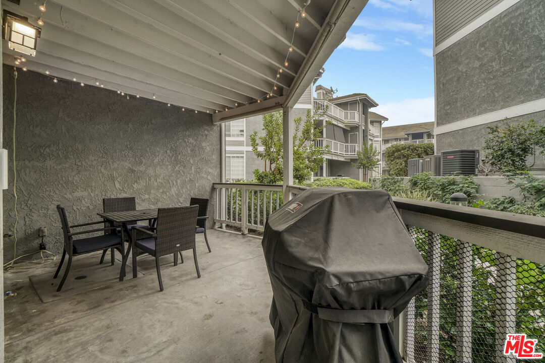 10401 Garden Grove Blvd Unit: 44