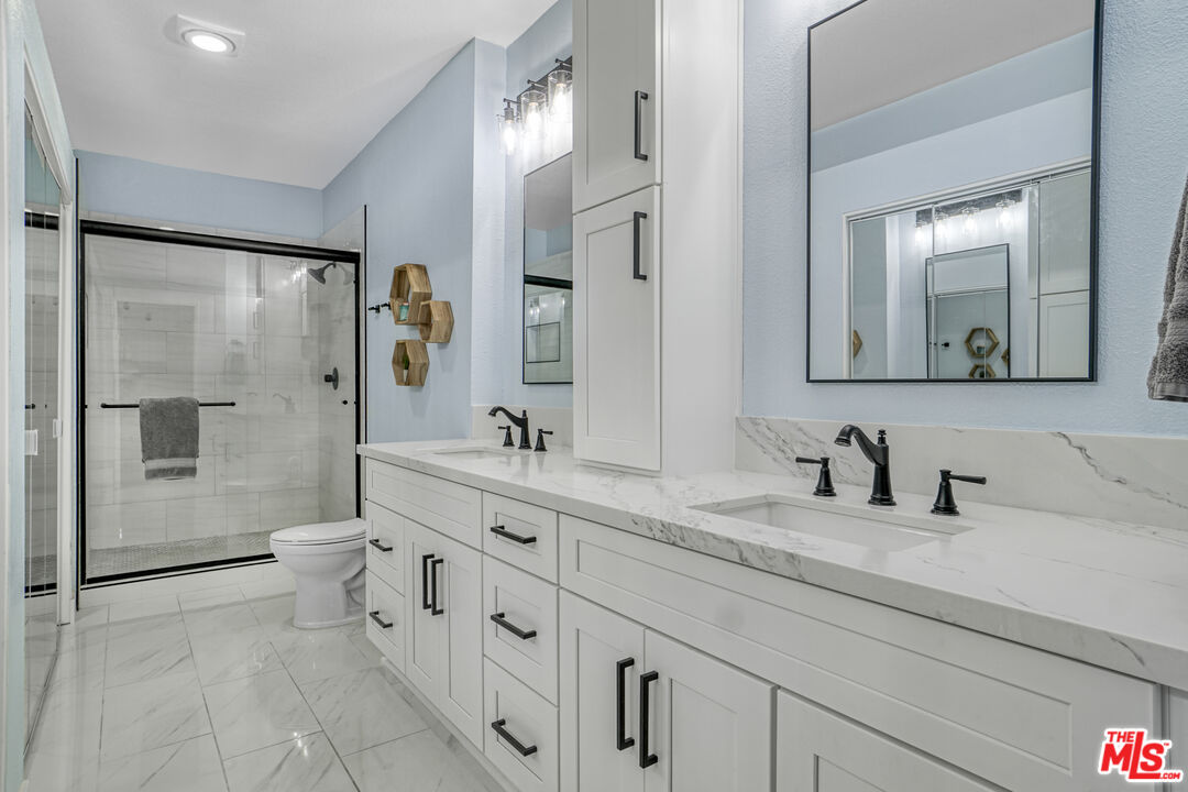 10401 Garden Grove Blvd Unit: 44