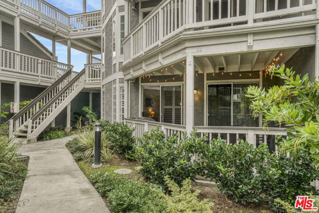 10401 Garden Grove Blvd Unit: 44