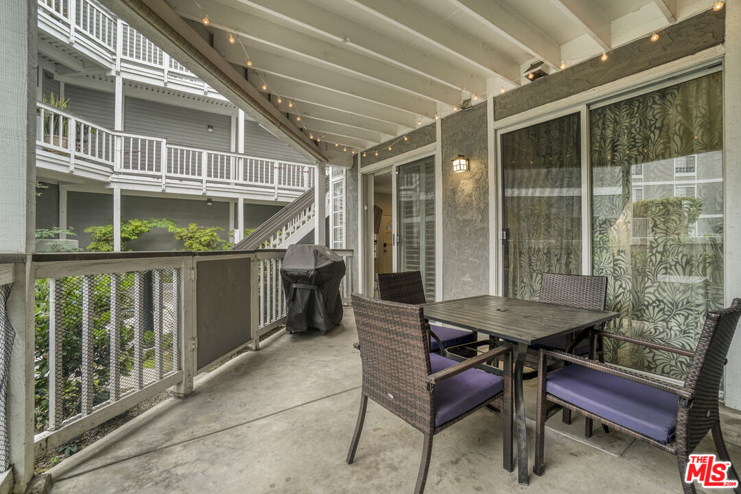 10401 Garden Grove Blvd Unit: 44