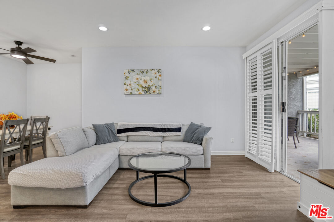 10401 Garden Grove Blvd Unit: 44