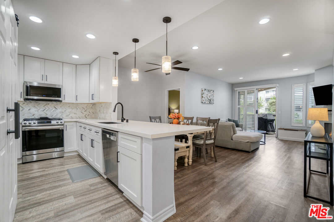 10401 Garden Grove Blvd Unit: 44