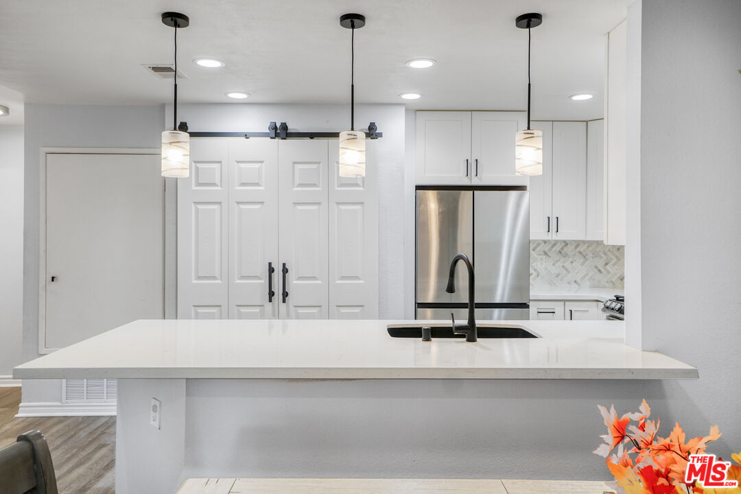 10401 Garden Grove Blvd Unit: 44