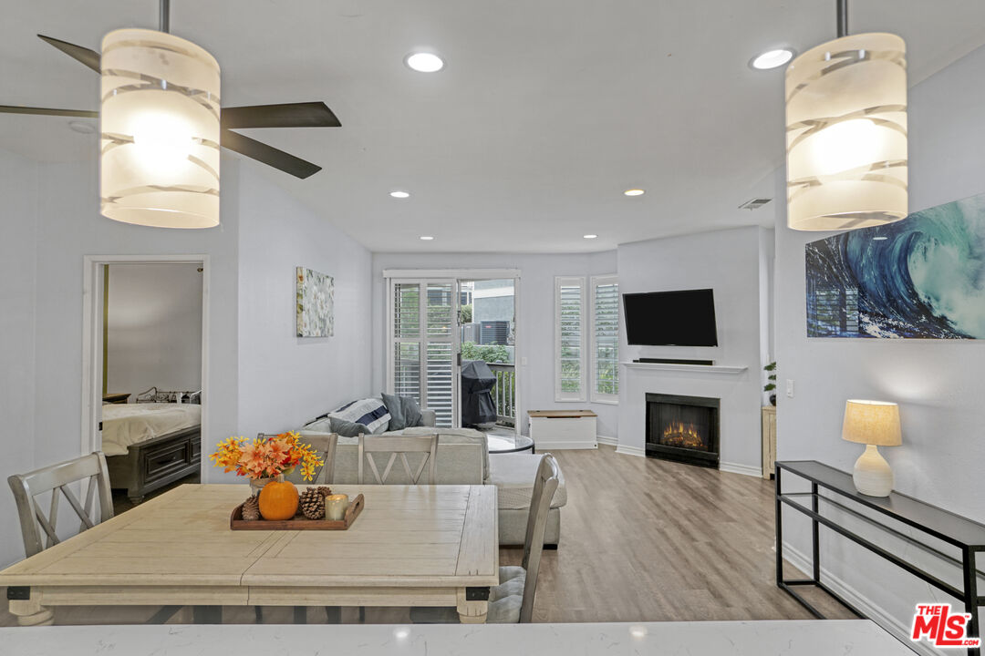 10401 Garden Grove Blvd Unit: 44