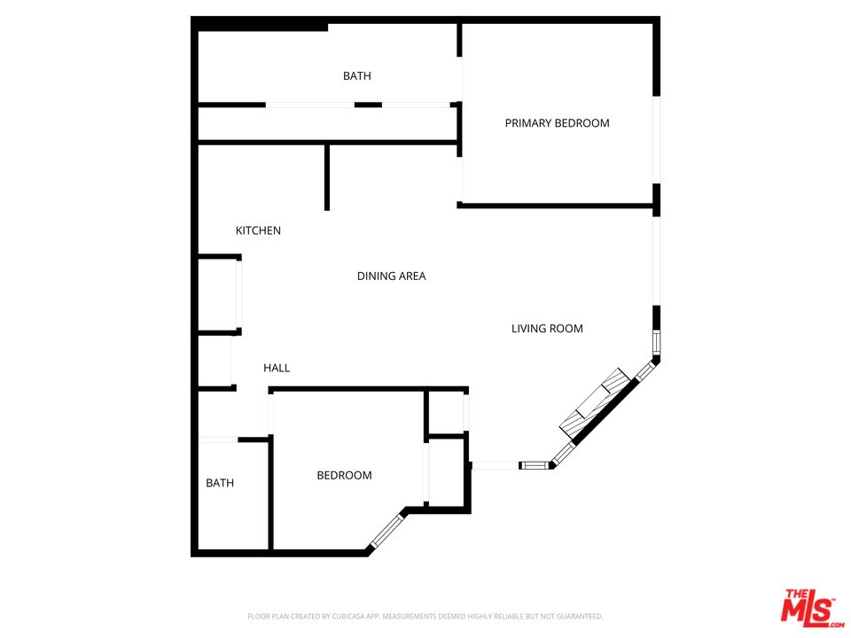 10401 Garden Grove Blvd Unit: 44