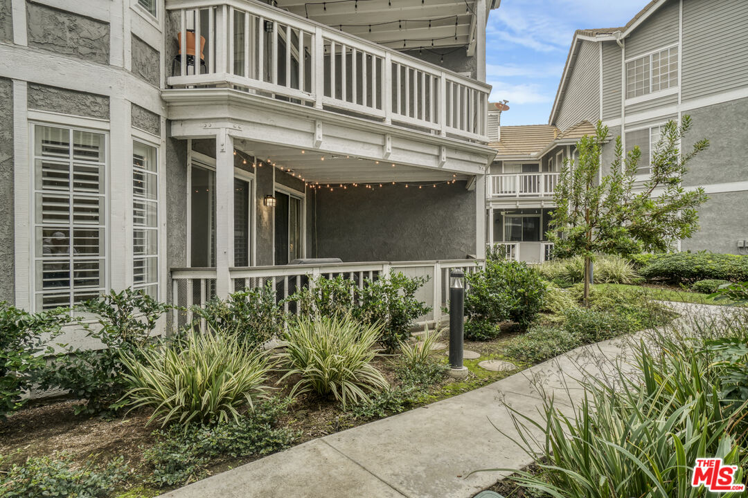 10401 Garden Grove Blvd Unit: 44