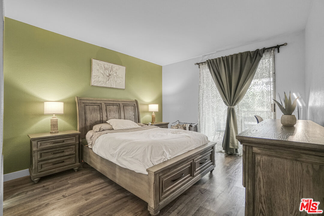 10401 Garden Grove Blvd Unit: 44