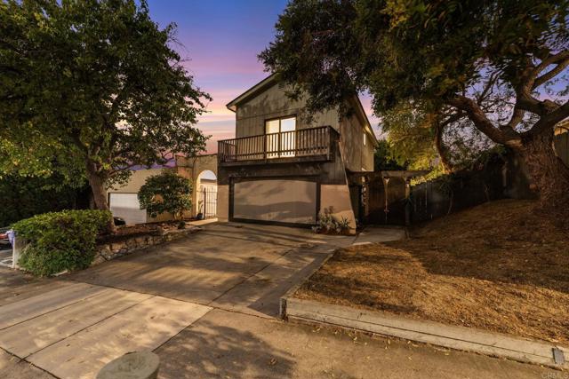 3947 Marvin St