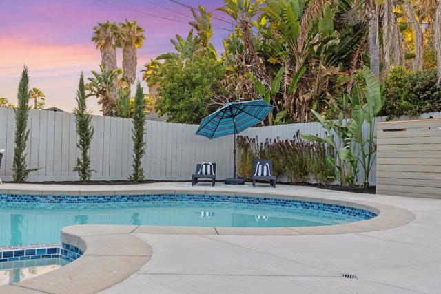 5091 El Arbol DR