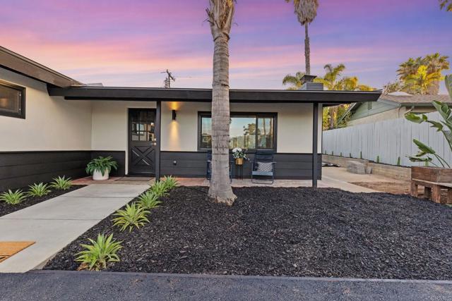 5091 El Arbol DR