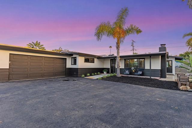 5091 El Arbol DR