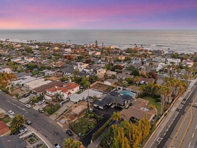 5091 El Arbol DR