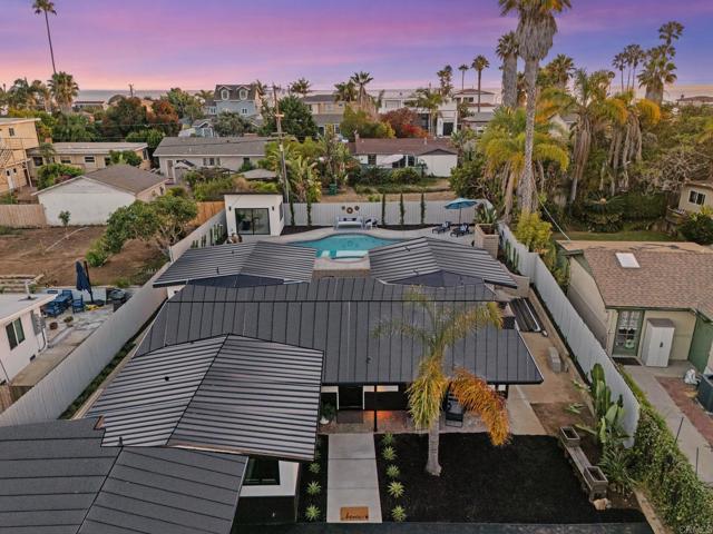 5091 El Arbol DR