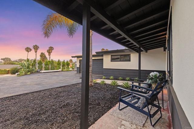5091 El Arbol DR