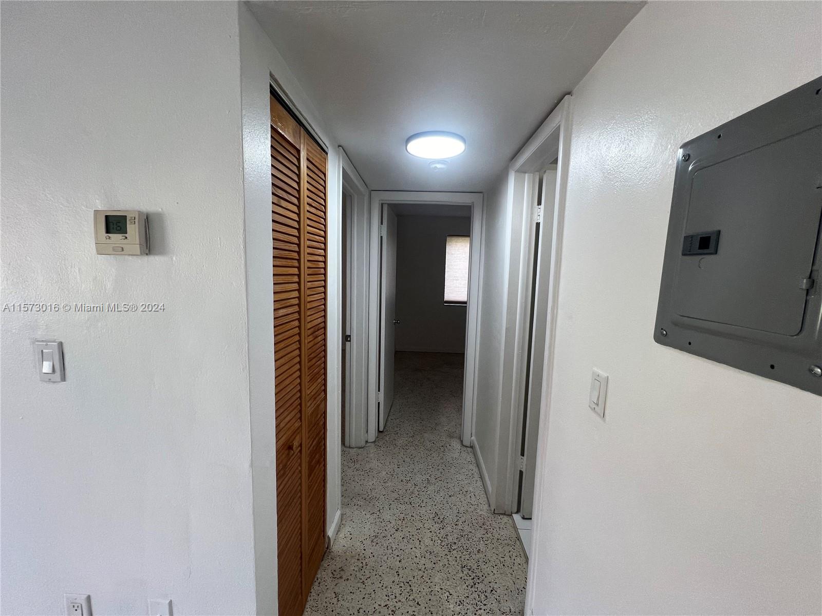 1530 SW 2nd St # 107