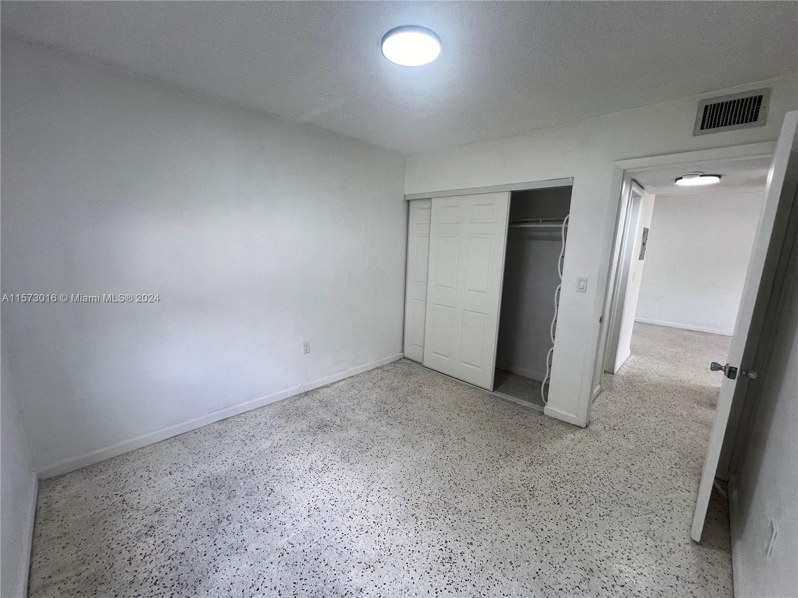 1530 SW 2nd St # 107