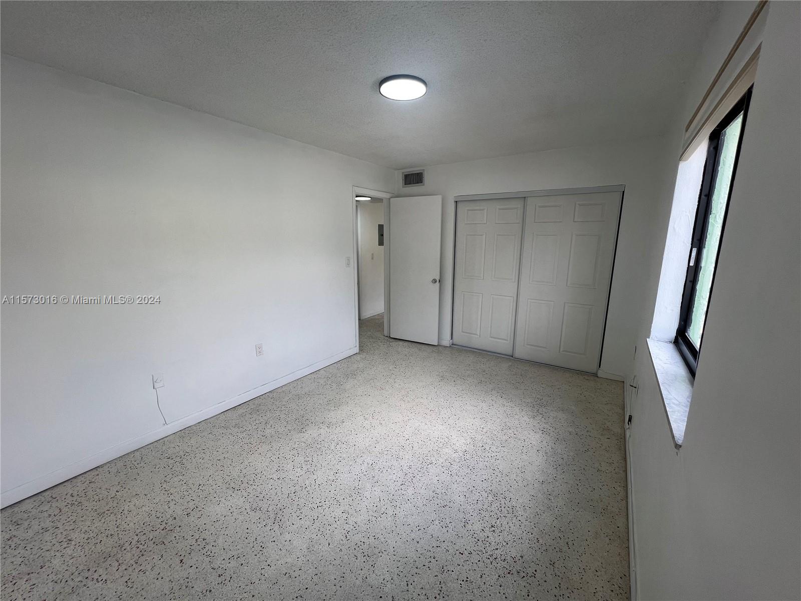 1530 SW 2nd St # 107