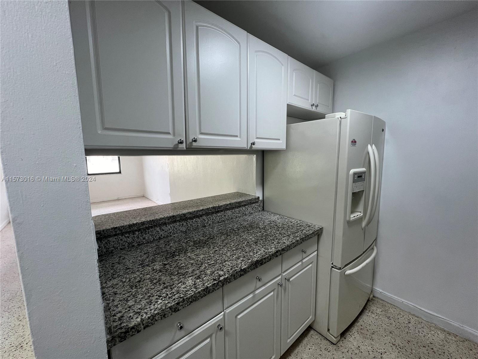 1530 SW 2nd St # 107