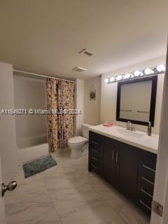 5838 SW 74th Ter # 111