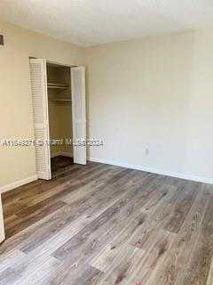 5838 SW 74th Ter # 111