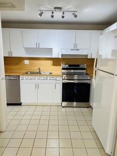 5838 SW 74th Ter # 111