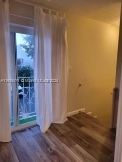 5838 SW 74th Ter # 111