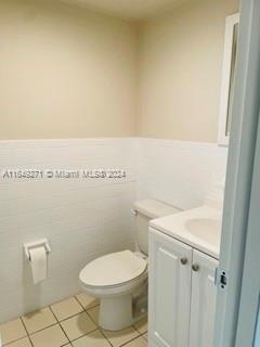 5838 SW 74th Ter # 111