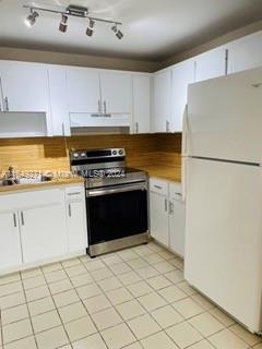 5838 SW 74th Ter # 111