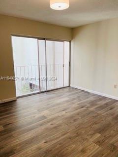 5838 SW 74th Ter # 111