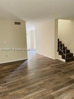 5838 SW 74th Ter # 111