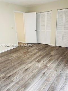5838 SW 74th Ter # 111