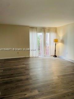 5838 SW 74th Ter # 111