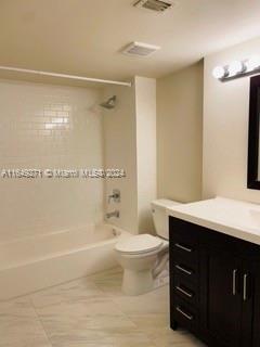 5838 SW 74th Ter # 111